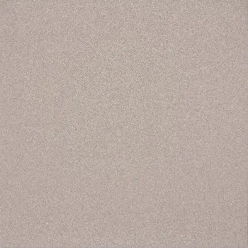 Dlažba RAKO Dlažba Rako Taurus Granit hnědošedá mat rektifikovaná 60x60 TAK63068 TAK63068
