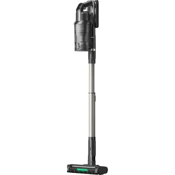 Vysavač Mova Stojanový vysavač G70 + Doprava ZDARMA