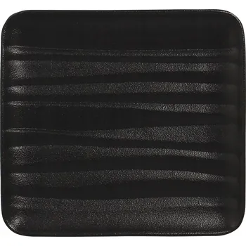 SUGGESTIONS Mísa GN 1/6 černá Shared / RAK PORCELAIN