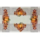 Tegatex Polyesterové prostírání - podzimní nálada