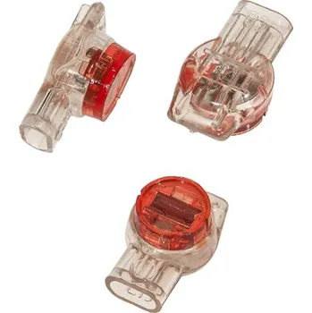 Satelitní anténa Trojitá rychlosp. BMTF82N utp/tel gel samořezná