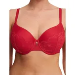 Podprsenka Chantelle Rot 3067939 85E