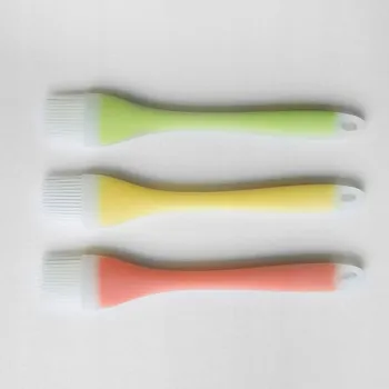 Obraz Štětec Maestro 26 mm MR-1181