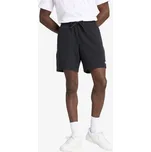 NEW BALANCE Sport Essentials French Terry Short 7" M 706332