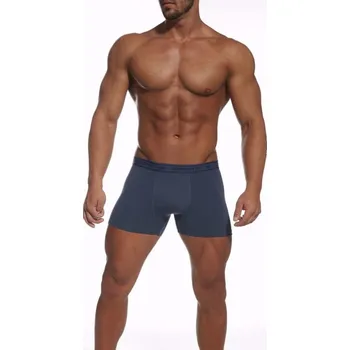 Boxerky Boxerky Cornette High Emotion 503 Velikost: S