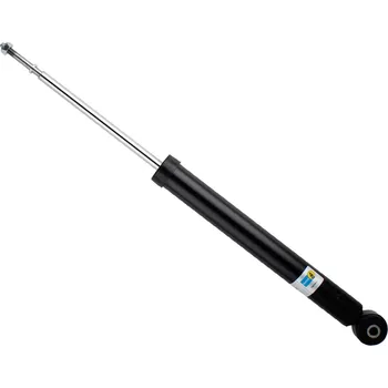 Autodíl Tlumič pérování BILSTEIN 19-268521