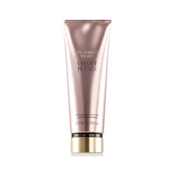 Nestandardní parfém Victoria's Secret Velvet Petals BL 236 ml W (cs, 236 ml, Velvet Petals, Pro ženy, Victoria\'s Secret)