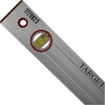 Vodováha Vodováha 400 mm 3 libely