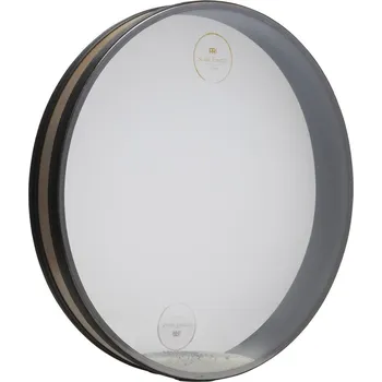 Perkuse Muzikoterapeutický Ocean drum 45 cm Sonic Energy