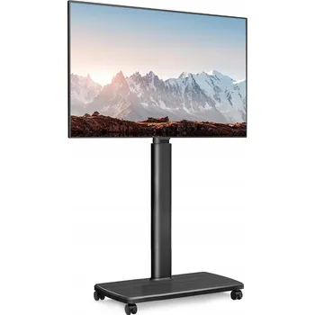 Televizní držák Stojan na TV Fitueyes FT-E1652WB