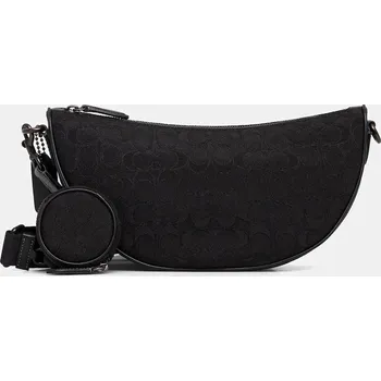 Ledvinka Ledvinka Coach, ONE SIZE, černá, 99X