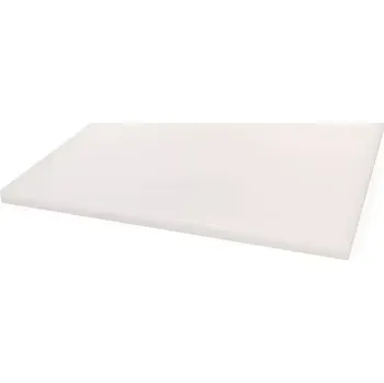 Vakuovačka Maxima MVAC 450 PP plnicí deska | 09349012