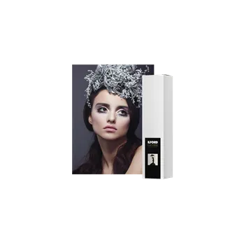 Fotopapír ILFORD GALERIE Textured Cotton Rag 310 (GPTC), role 43,2 cm x 15 m (17") - GA6963432016