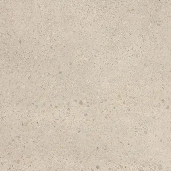 Stavební materiál RAKO Dlažba Rako Piazzetta béžová mat rektifikovaná 60x60 DAK63787 DAK63787