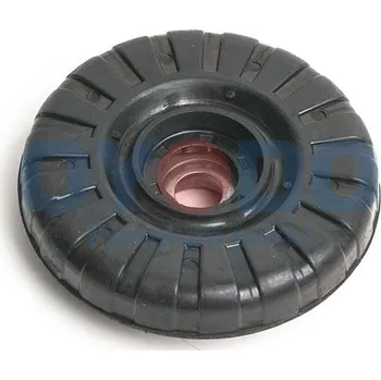 Ložisko pružné vzpěry OYODO 70A0043-OYO