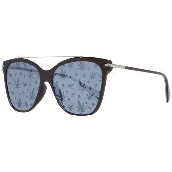 Police sluneční brýle SPL404E 6XKL 55 - Dámské