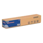 Epson Premium Semigloss Photo Paper role 61,0 cm x 30,5 m 160 g/m2 (24") - C13S041393