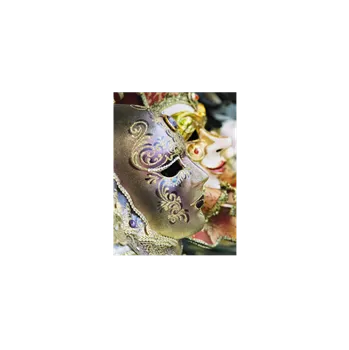 Fotopapír ILFORD STUDIO Pearl Paper 250 (ONQ5PP10S), 13 x 18 cm, 100 listů - OM6971127178