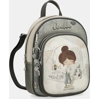 Anekke módní batoh Sophia