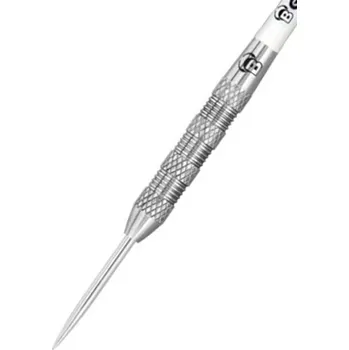 Šipka Bull's Šipky Steel Meteor MT2 - 20g