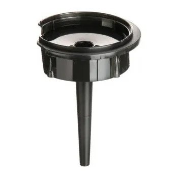 Náhradní díl pro kávovar Moccamaster víčko mixing tube pro skleněné termosky K/KB