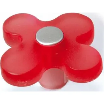 Nábytkové kování 12383 - dětská úchytka (12383 - dětská úchytka )