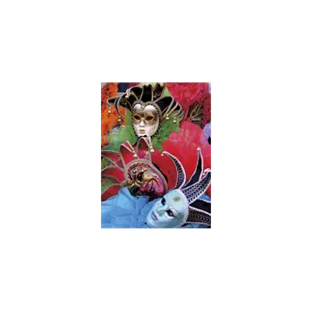 Fotopapír ILFORD STUDIO Glossy Paper 200 (ONQ5GP8S), A4, 50 listů - OM6970210298