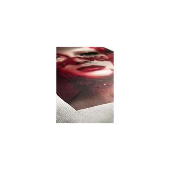 Fotopapír Hahnemuhle Cézanne Canvas 430 - role 111,8 cm x 12 m - 10643561