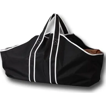 Taška na dřevo ke krbu ORLÍK