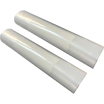 Zamrazovací sáčky s uzavíracími klipy 25 x 32 cm - 150ks (3L)