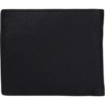 Peněženka Lagen BLC/4719 Blue