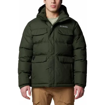Columbia Landroamer™ Puffer Jacket M 2088081366 - greenscape M