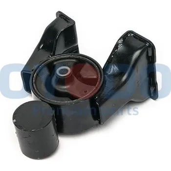 Zavěšení motoru Zavěšení motoru OYODO 50K0357-OYO