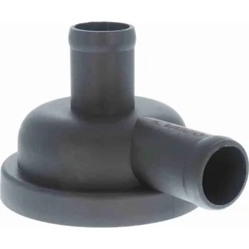 Ventil motoru Ventil, odvětrání klikové skříně VAICO V10-9710