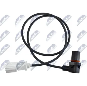 Kliková hřídel Generátor impulsů, klikový hřídel NTY ECP-AU-021