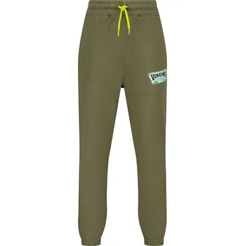 Vingino Khaki 335411 152