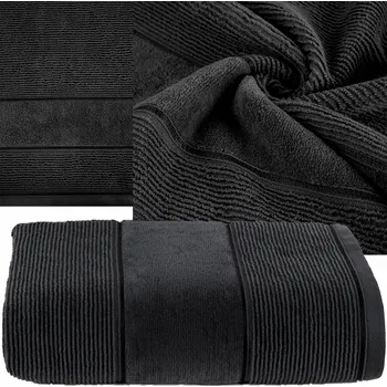 Ručník Osuška Eurofirany 50x90 cm froté