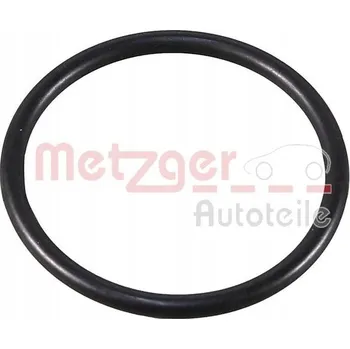 Soustava řízení Metzger 4010509 Těsnicí kroužek, trubka chladicí kapaliny