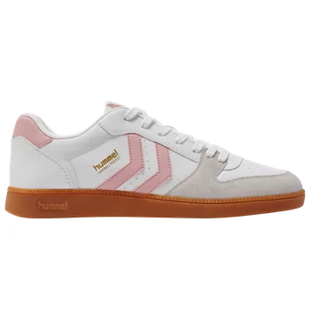 Dámské tenisky Obuv Hummel Handball Perfekt Sp Sneaker 226303-9144 Velikost 44 EU | 9,5 UK | 10,5 US | 28,5 CM