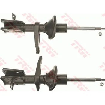 Tlumič pérování TRW JGM1295T