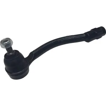 Táhlo řízení Hlava příčného táhla řízení CTR CE0338L