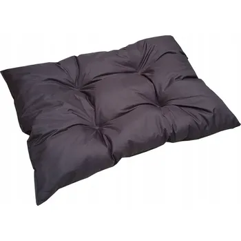 Pelíšek pro psa PELÍŠEK pro psa 100x75 VELKÝ potah na pelíšek XL