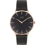 JVD Náramkové hodinky JVD J-TS13 + 2 měsíce na vrácení zboží