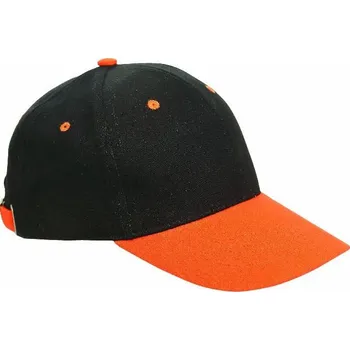 Kšiltovka Kšiltovka EMERTON