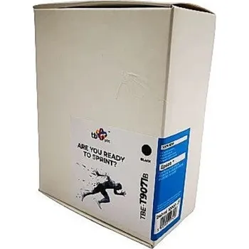 Počítač Ink. kaz. TB komp. s Epson WF-6090, C13T907140, BK TBE-T9071B