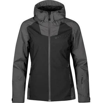 Bunda Halti Grau/ Schwarz 4904847 34