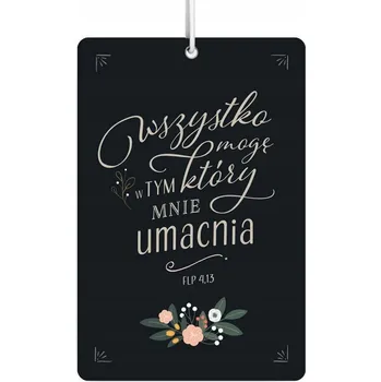 Obraz Filmová nálepka (samolepka) - Různé motivy a témata