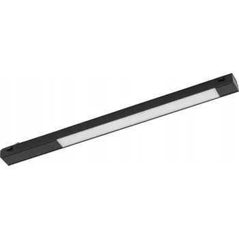 Lištový reflektor Nowodvorski 12 W 37,5 m