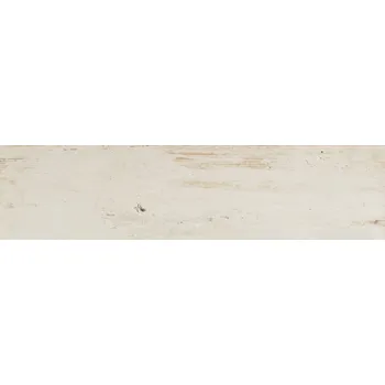 TUBADZIN Obklad Tubadzin Sfumato wood lesk rektifikovaný 15x60 99190764