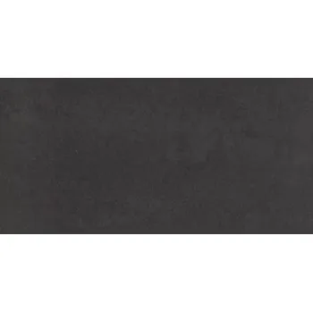 Dlažba PARADYZ Dlažba Paradyz Doblo nero lesk rektifikovaná 30x60 548710